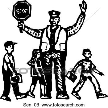 Clip Art - sen 08. fotosearch 
- search clipart, 
illustration, 
drawings and vector 
eps graphics images