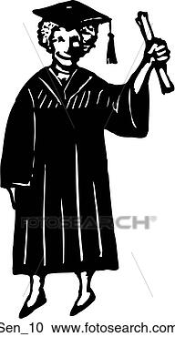 Clipart - sen 10. fotosearch 
- search clipart, 
illustration, 
drawings and vector 
eps graphics images