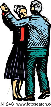 Clip Art - sen 24. fotosearch 
- search clipart, 
illustration, 
drawings and vector 
eps graphics images