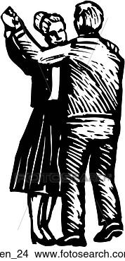 Clipart - sen 24. fotosearch 
- search clipart, 
illustration, 
drawings and vector 
eps graphics images