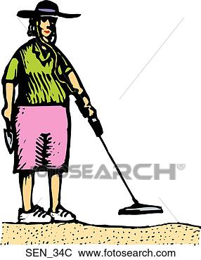 Clip Art - sen 34. fotosearch 
- search clipart, 
illustration, 
drawings and vector 
eps graphics images