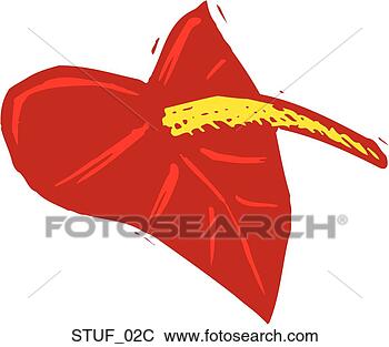 Clip Art - stuf 02. fotosearch 
- search clipart, 
illustration, 
drawings and vector 
eps graphics images