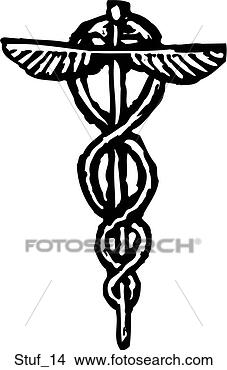 Clipart - stuf 14. fotosearch 
- search clipart, 
illustration, 
drawings and vector 
eps graphics images