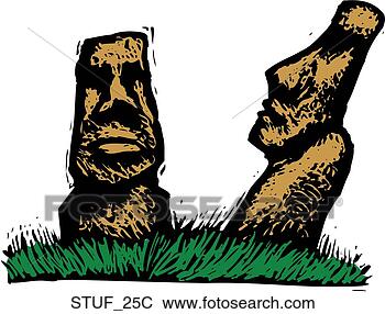 Clip Art - stuf 25. fotosearch 
- search clipart, 
illustration, 
drawings and vector 
eps graphics images