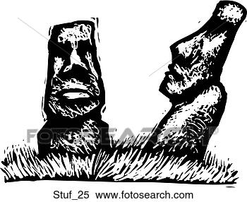 Clipart - stuf 25. fotosearch 
- search clipart, 
illustration, 
drawings and vector 
eps graphics images