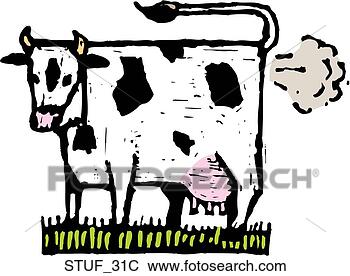 Clip Art - stuf 31. fotosearch 
- search clipart, 
illustration, 
drawings and vector 
eps graphics images