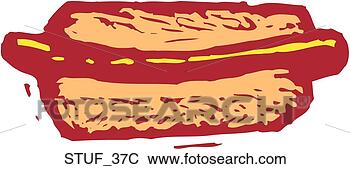 Clip Art - stuf 37. fotosearch 
- search clipart, 
illustration, 
drawings and vector 
eps graphics images