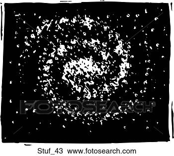 Clipart - stuf 43. fotosearch 
- search clipart, 
illustration, 
drawings and vector 
eps graphics images