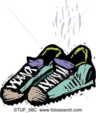Clip Art - stuf 58. fotosearch 
- search clipart, 
illustration, 
drawings and vector 
eps graphics images