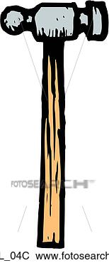 Clip Art - tool 04. fotosearch 
- search clipart, 
illustration, 
drawings and vector 
eps graphics images
