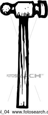 Clipart - tool 04. fotosearch 
- search clipart, 
illustration, 
drawings and vector 
eps graphics images