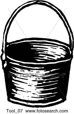 Clip Art - tool 07. fotosearch 
- search clipart, 
illustration, 
drawings and vector 
eps graphics images