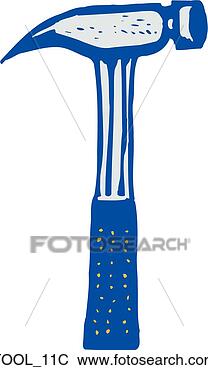 Clip Art - tool 11. fotosearch 
- search clipart, 
illustration, 
drawings and vector 
eps graphics images