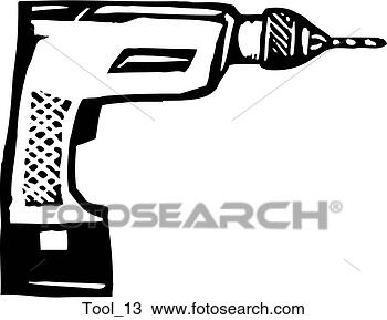 Clipart - tool 13. fotosearch 
- search clipart, 
illustration, 
drawings and vector 
eps graphics images