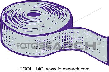 Clip Art - tool 14. fotosearch 
- search clipart, 
illustration, 
drawings and vector 
eps graphics images