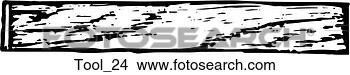 Clipart - tool 24. fotosearch 
- search clipart, 
illustration, 
drawings and vector 
eps graphics images