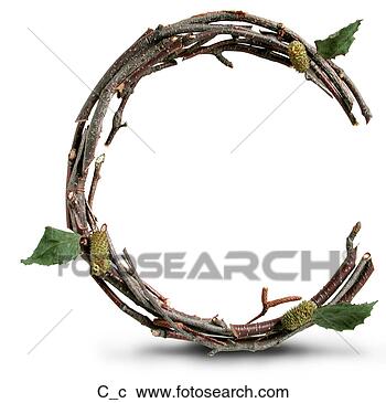 Stock Photography - stick cast shadow 
c. fotosearch 
- search stock 
photos, pictures, 
images, and photo 
clipart