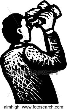 Clipart - aim high. fotosearch 
- search clipart, 
illustration, 
drawings and vector 
eps graphics images