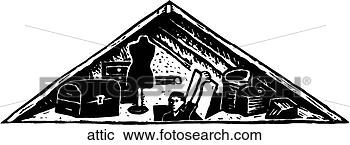 Clipart - attic. fotosearch 
- search clipart, 
illustration, 
drawings and vector 
eps graphics images