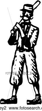 Clipart - casey 2. fotosearch 
- search clipart, 
illustration, 
drawings and vector 
eps graphics images