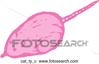 Clipart - cat toy. fotosearch 
- search clipart, 
illustration, 
drawings and vector 
eps graphics images