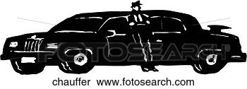 Clipart - chauffer. fotosearch 
- search clipart, 
illustration, 
drawings and vector 
eps graphics images