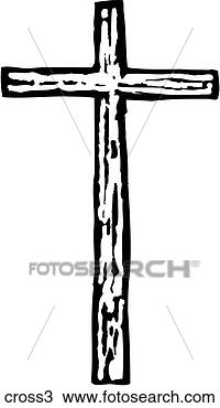 Clipart - cross 3. fotosearch 
- search clipart, 
illustration, 
drawings and vector 
eps graphics images