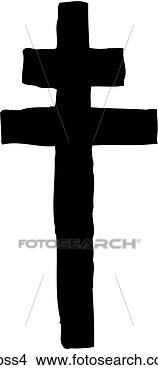Clipart - cross 4. fotosearch 
- search clipart, 
illustration, 
drawings and vector 
eps graphics images