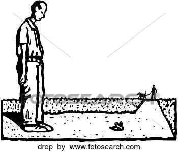 Clip Art - drop by. fotosearch 
- search clipart, 
illustration, 
drawings and vector 
eps graphics images