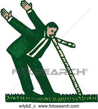 Clipart - early bird. fotosearch 
- search clipart, 
illustration, 
drawings and vector 
eps graphics images