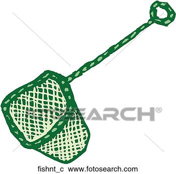 Stock Illustration - fish food. fotosearch 
- search clipart, 
illustration, 
drawings and vector 
eps graphics images