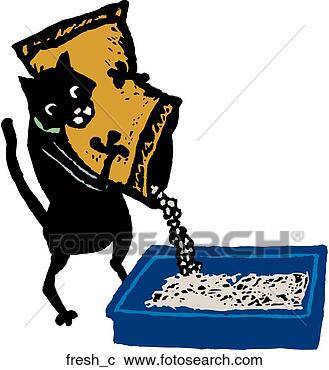 Clipart - fresh. fotosearch 
- search clipart, 
illustration, 
drawings and vector 
eps graphics images