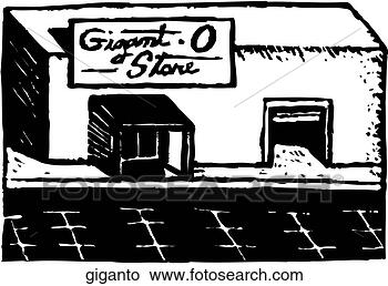 Clipart - giganto store. 
fotosearch - search 
clipart, illustration, 
drawings and vector 
eps graphics images