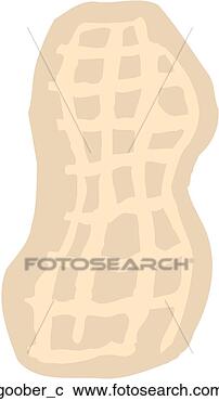 Stock Illustration - goober. fotosearch 
- search clipart, 
illustration, 
drawings and vector 
eps graphics images