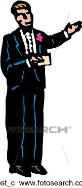 Clipart - host. fotosearch 
- search clipart, 
illustration, 
drawings and vector 
eps graphics images