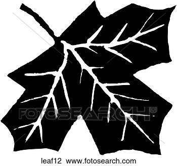 Clipart - leaf 12. fotosearch 
- search clipart, 
illustration, 
drawings and vector 
eps graphics images
