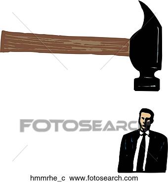 marteau