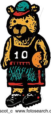 Clipart - mascot. fotosearch 
- search clipart, 
illustration, 
drawings and vector 
eps graphics images