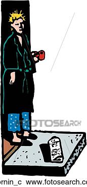 Clipart - morning. fotosearch 
- search clipart, 
illustration, 
drawings and vector 
eps graphics images