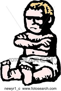 Clipart - new year 1. fotosearch 
- search clipart, 
illustration, 
drawings and vector 
eps graphics images