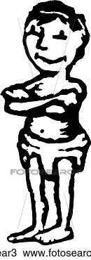Clipart - new year 3. fotosearch 
- search clipart, 
illustration, 
drawings and vector 
eps graphics images