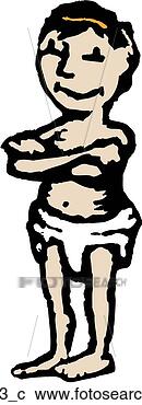 Clipart - new year 3. fotosearch 
- search clipart, 
illustration, 
drawings and vector 
eps graphics images