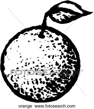Clipart - orange. fotosearch 
- search clipart, 
illustration, 
drawings and vector 
eps graphics images