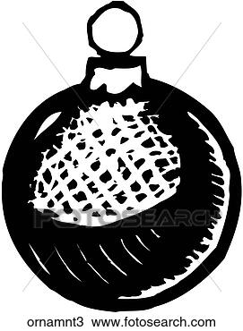 Clipart - ornament 3. fotosearch 
- search clipart, 
illustration, 
drawings and vector 
eps graphics images