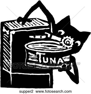 Clipart - supper 2. fotosearch 
- search clipart, 
illustration, 
drawings and vector 
eps graphics images