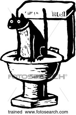 Clipart - trained. fotosearch 
- search clipart, 
illustration, 
drawings and vector 
eps graphics images