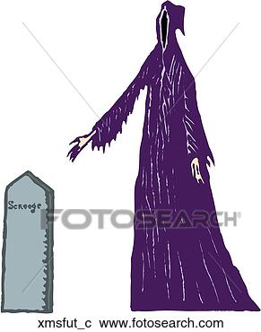 Clipart - xmas future. fotosearch 
- search clipart, 
illustration, 
drawings and vector 
eps graphics images