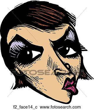 Arquivos de Ilustração - 14. fotosearch 
- busca de ilustrações 
clipeart e desenhos