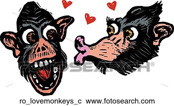 http://comps.fotosearch.com/comp/ARP/ARP124/amore-scimmie_~ro_lovemonkeys_c.jpg