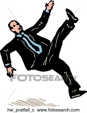 Clipart - prat fall. fotosearch 
- search clipart, 
illustration, 
drawings and vector 
eps graphics images